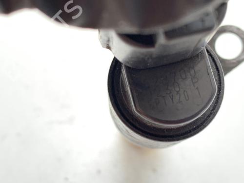 Electronic sensor KIA RIO III (UB) 1.4 CVVT | BP39898017M84 - Image 3
