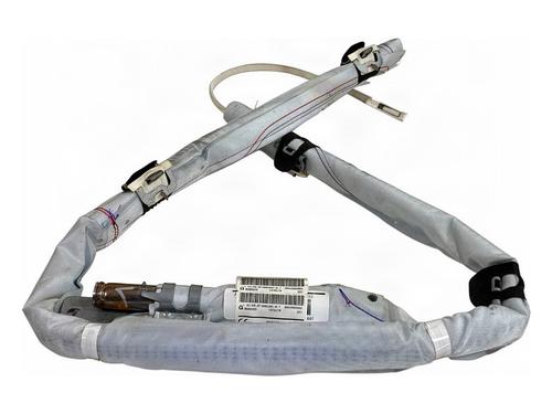 left-curtain-airbag-peugeot-2008-i-cu_-2013-39388893 main image