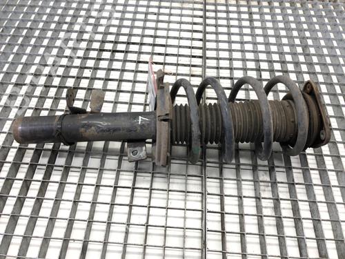Used Left front shock absorber Left front shock absorber 39313404 39313404