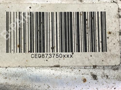Subframe BMW 5 Touring (G31) 520 d | BP39324625M9  - Image 5