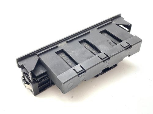 Switch VW TIGUAN (5N_) 2.0 TDI | BP39368855I30 - Image 2
