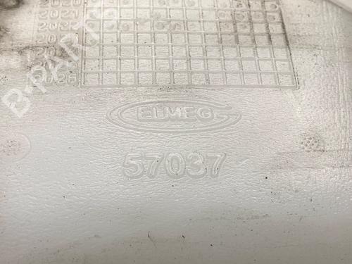 Sprinklertank IVECO DAILY VI Bus 50C18, 60C18 | BP39358298C113 - Image 3