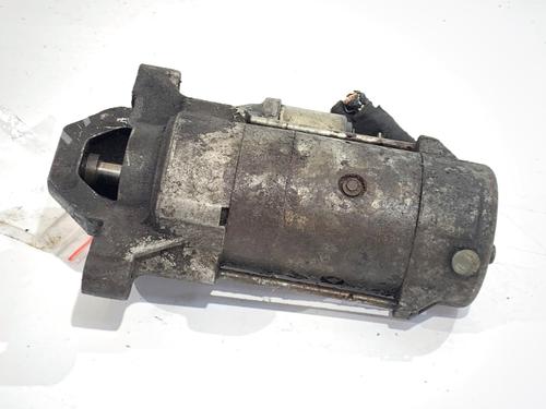 Starter CITROËN C5 II (RC_) 2.0 HDi (RCRHRH) | BP39328242M8 - Image 2