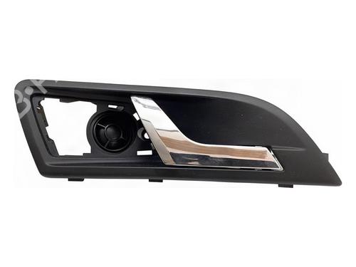 front-right-interior-door-handle-skoda-superb-ii-3t4-2008-2009-2010-2011-2012-2013-2014-2015-39371071 main image
