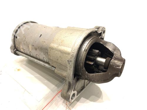 Motor arranque Motor arranque 39308194 39308194