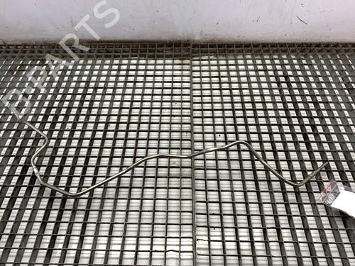 Pipe BMW X4 (G02, F98) xDrive M40 i | BP39367063M125 - Image 2