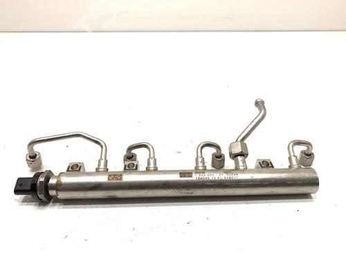 Injection rail BMW 5 (G30, F90) M5 Competition | BP39322182M98 - Image 2