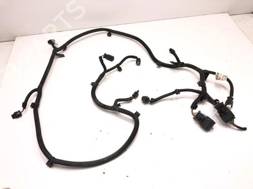 Used Wiring harness Wiring harness 39294973 39294973
