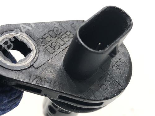 Electronic sensor BMW 2 Gran Coupe (F44) 220 i | BP39315710M84 - Image 3