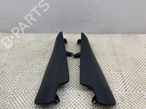 Seats set AUDI Q5 (FYB, FYG) SQ5 TFSI quattro | BP39497258C78 - Image 16