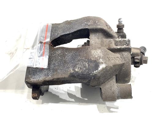 Used Right front brake caliper Right front brake caliper 39335539 39335539