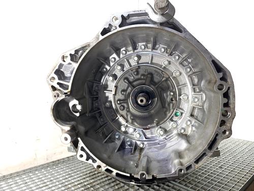 gearbox-audi-q7-4lb-2006-2007-2008-2009-2010-2011-2012-2013-2014-2015-2016-39291353 main image