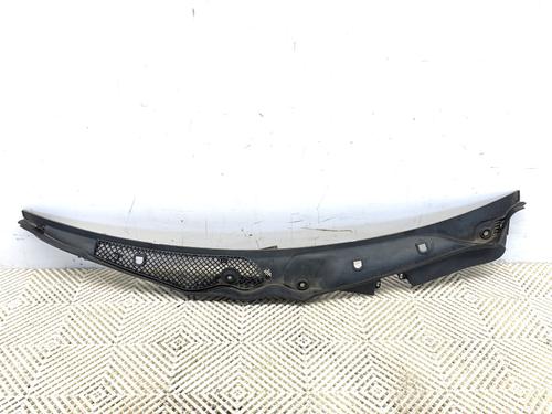 Used Scuttle panel Scuttle panel 39289176 39289176