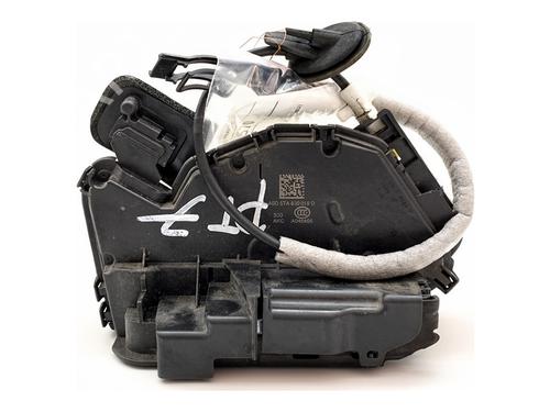 rear-right-lock-vw-polo-vi-aw1-bz1-ae1-2017-39356234 main image