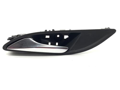 Used Rear left interior door handle Rear left interior door handle OPEL INSIGNIA B Sports Tourer (Z18) 2.0 CDTi (35) (174 hp) 39333348 39333348