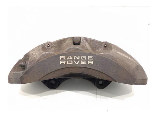 Used Left front brake caliper Left front brake caliper 39359966 39359966