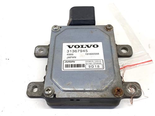 Used Gearbox control unit Gearbox control unit 39317869 39317869