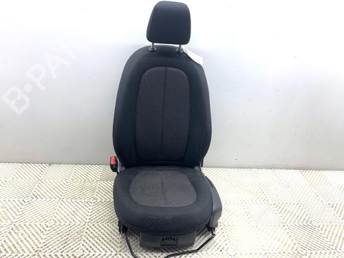 Used Left front seat Left front seat 39347938 39347938