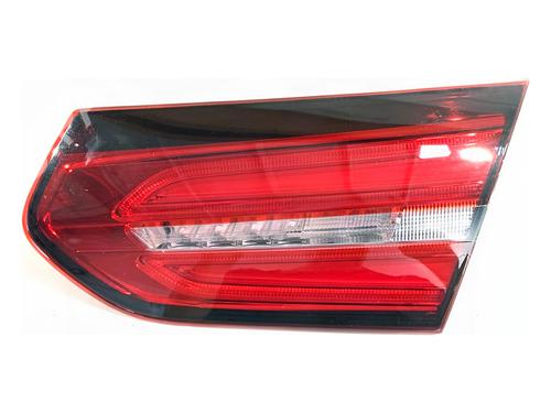 right-taillight-mercedes-benz-gle-coupe-c292-2015-2016-2017-2018-2019-39367357 main image