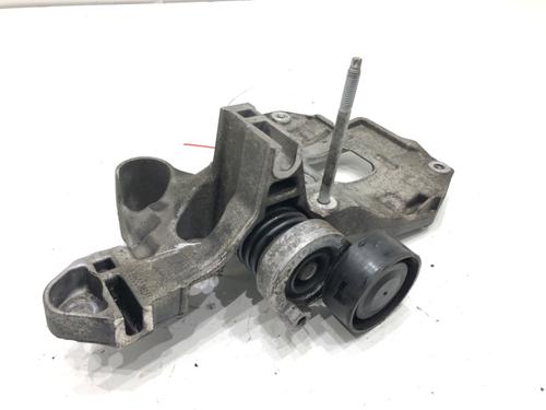 Used Engine mount Engine mount 39314144 39314144
