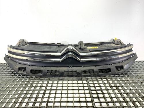 BP39305240C40 main image