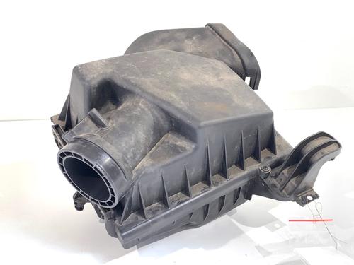 Used Air filter box Air filter box 39349589 39349589