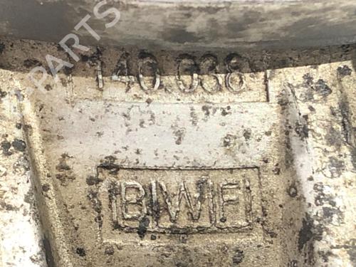Engine mount MERCEDES-BENZ GLK-CLASS (X204) 220 CDI 4-matic (204.984, 204.997) | BP39273226M89 - Image 4