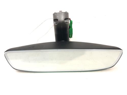 rear-mirror-volvo-s60-ii-134-2010-2011-2012-2013-2014-2015-2016-2017-2018-2019-39271823 main image