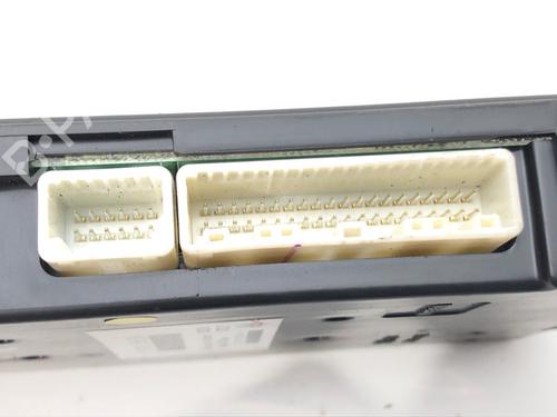 Electronic module INFINITI Q50 2.0 T | BP39273307M83 - Image 5