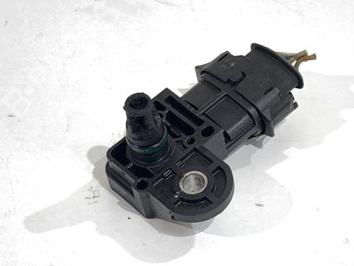Used Electronic sensor Electronic sensor 39327515 39327515
