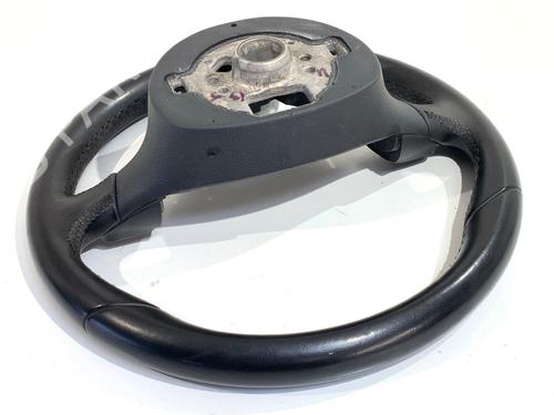Rat VW TOURAN (1T3) 1.6 TDI | BP39378705C49 - Image 6