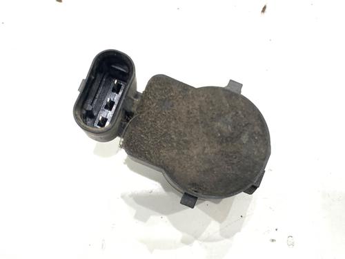 Electronic module BMW X1 (E84) sDrive 18 d | BP39370832M83 - Image 3