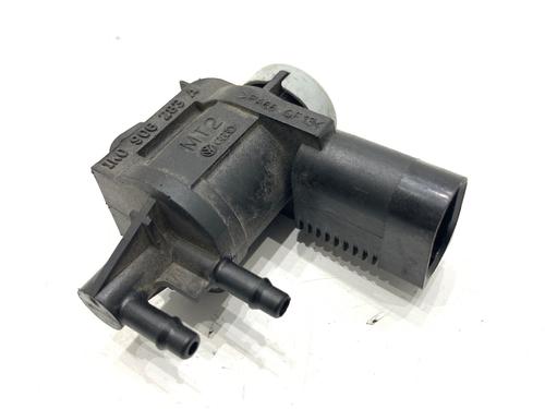 Electronic sensor VW TIGUAN (5N_) 2.0 TDI | BP39320621M84 - Image 2
