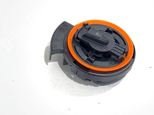 Electronic sensor TESLA MODEL Y (5YJY) EV | BP39352942M84 - Image 3