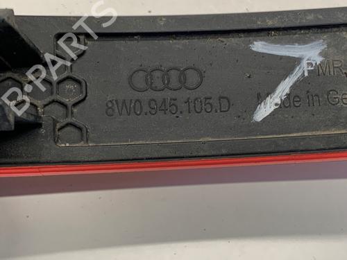 Rear bumper left light AUDI A4 B9 (8W2, 8WC) 2.0 TFSI quattro | BP39334741C81 - Image 4