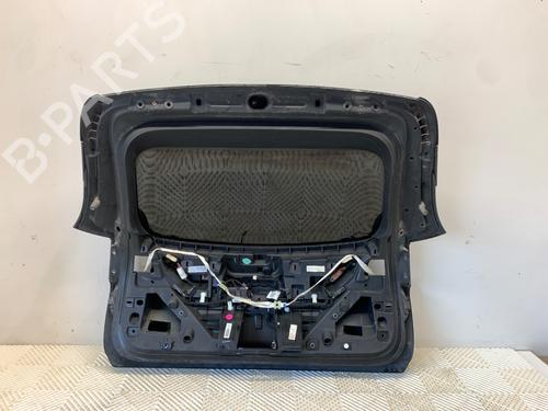 Tailgate JEEP CHEROKEE (KL) 2.0 T-GDi | BP39365575C6 - Image 6