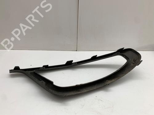 Grill JEEP CHEROKEE (KL) 2.0 T-GDi | BP39365965C40 - Image 3
