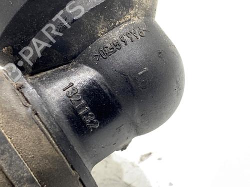 Pipe JAGUAR F-PACE (X761) 2.0 TD4 | BP39325542M125 - Image 5
