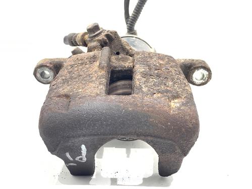 hjre-bremsekaliber-bag-vw-passat-b7-362-2010-2011-2012-2013-2014-2015-2016-39302690 main image