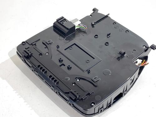 Interior roof light MERCEDES-BENZ CLS (C257) AMG CLS 53 EQ Boost 4-Matic+ (257.361) | BP39303694I8 - Image 3