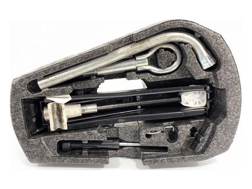 Used Jack Kit Jack Kit 39360865 39360865