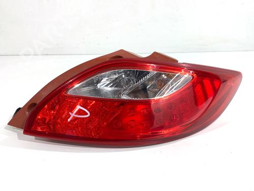 Used Right taillight Right taillight 39332070 39332070