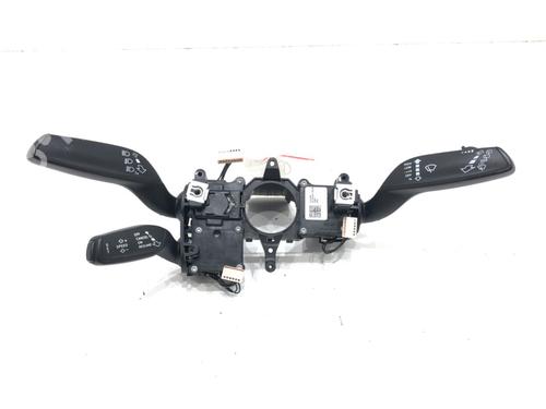 steering-column-stalk-audi-q3-8ub-8ug-2011-2012-2013-2014-2015-2016-2017-2018-2019-2020-39283986 main image