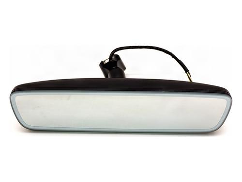 Used Rear mirror Rear mirror FORD USA MUSTANG Coupe 2.3 EcoBoost (P8T) (320 hp) 39519672 39519672