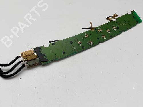 Electronic module AUDI A8 D3 (4E2, 4E8) 4.2 quattro | BP39362298M83 - Image 2