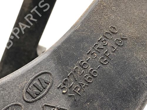 Pedal KIA OPTIMA (FSGDS6B) 1.7 CRDi | BP39320751I4 - Image 5