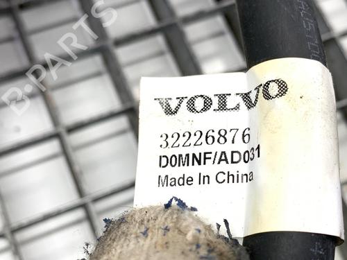 Heater matrix VOLVO V60 II (225) D4 | BP39363716M63  - Image 11
