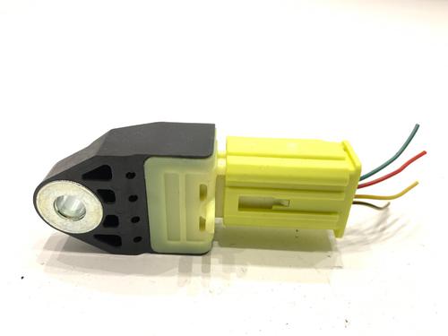 Electronic sensor LEXUS NX (_Z1_) 300h AWD (AYZ15_) | BP39305995M84 - Image 2