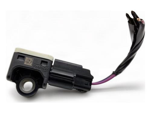 Used Electronic sensor Electronic sensor FORD MONDEO V Saloon (CD) 1.6 (181 hp) 40489440 40489440