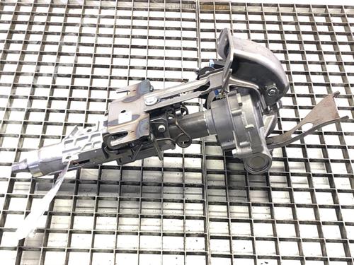 Used Steering pump Steering pump 39274922 39274922
